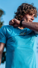 Hyrox Trainers: What to Race In and Why