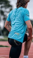 Hyrox Rowing: 1000m Without Wrecking Your Legs