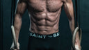 Hyrox Exercises: The Full List and How to Train Them