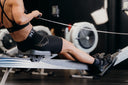 Does Compression Help for Hyrox? What the Evidence Says