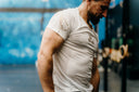 Hyrox Burpee Broad Jumps: Standards and Survival