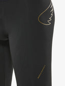 Men's Compression Shorts for Hyrox, Marathon & Endurance | 15-20 mmHg Graduated, 225gsm