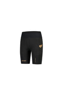 Men's P1 Ultra Compression Shorts front