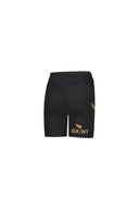 Women's P1 Ultra Compression Shorts back