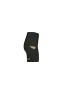 Women's P1 Ultra Compression Shorts side