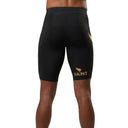 Men's P1 Ultra Compression Shorts | 15-20 mmHg Graduated Compression