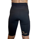 Ultra Back