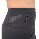 Womens P1 Ultra Compression Shorts - Womens Ultra Keypocket